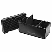 Amazon.co.jp: Odyssey K7120BL ユーティリティケース 120/7